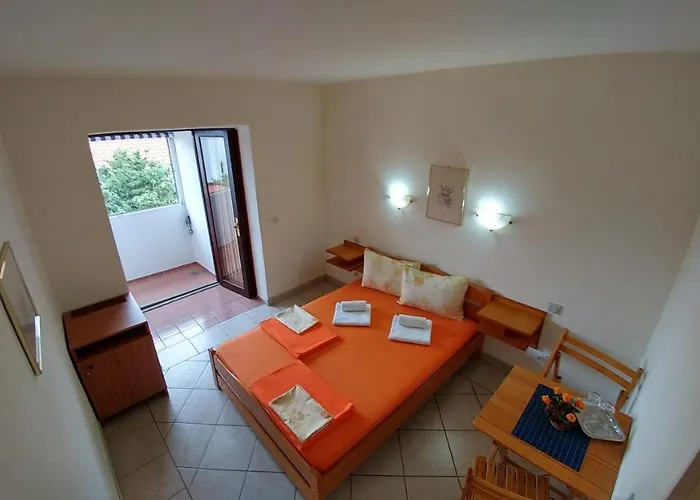 Gasthof And Bova 3*