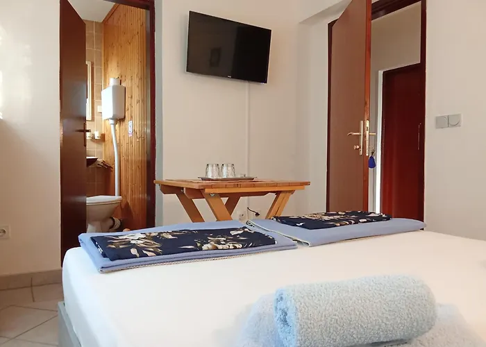 Gasthof And Bova 3*