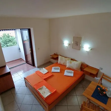 Guest house And Bova 3*