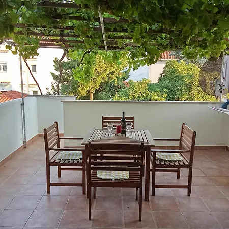 Guest house And Bova 3*