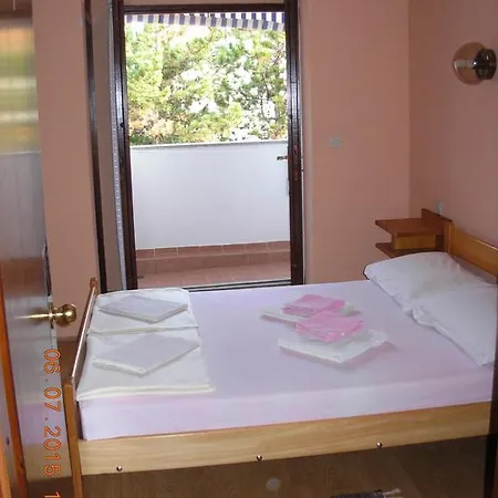 Guest house And Bova 3*