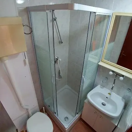 And Bova Baška