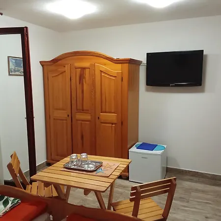 And Bova Baška